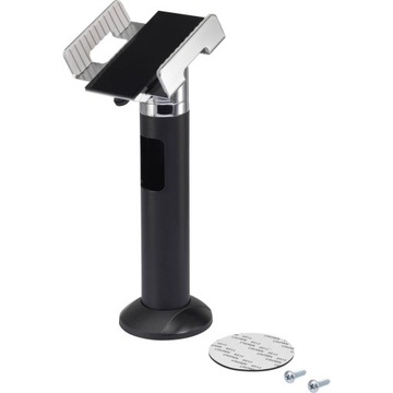 Стационарный платежный терминал SpeaKa Professional SP-8990564