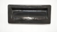 фото thumb №12, Ручка крышки зад vw golf v 5 plus 05-08r