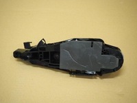 фото thumb №2, Ручка зовнішня двері лівий зад peugeot 3008 ii