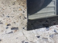 фото thumb №6, Seat leon 2 ii 04-12r двері праве перед lw7z