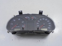 фото thumb №9, Seat arosa 6h лічильник прилади 1.7sdi 6h0919860a