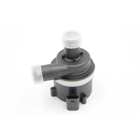 фото thumb №12, Додаткова електрична насос wody cpz-vw-004 nty