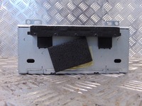 фото thumb №1, Ford ecosport mk2 радио dn15-18c815-pg 2012-