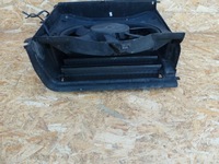 фото thumb №5, Вентилятор радіатора жалюзі bmw 3 e46 2,0d 150km