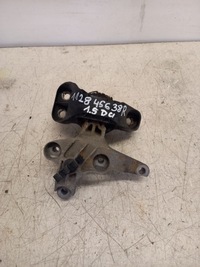 фото thumb №5, Подушка двигуна renault clio iv captur 1,5 dci 112845638r