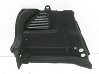 фото thumb №1, Opel mokka b ii обшивка багажника левый задняя