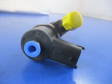 фото thumb №6, 2.2dci инжектор 8200084534 bosch 0445110084 протестированный