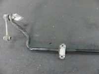 фото thumb №8, Тяга стабілізатора задня maserati ghibli iii 13-17