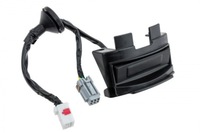 фото thumb №1, Кнопка крышки багажника ручка hyundai veloster