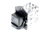 фото thumb №4, Nty резистор вентилятор renault clio iii 2005- laguna ii 2001- opel