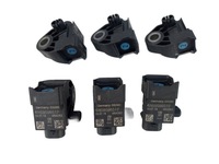 фото thumb №1, Vw audi датчик удару датчик 4n0959651f