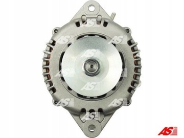 фото thumb №16, Almera 2.2 dci, almera 2.2 di, almera tino 2.2 dci [yd22ddt], [yd22ddti]