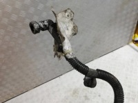 фото thumb №3, Citroen c3 iii bluehdi шланг waz adblue