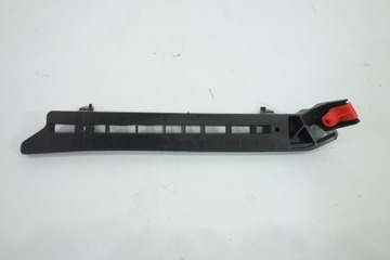 фото thumb №1, Ползун перед левый opel adam 13355308