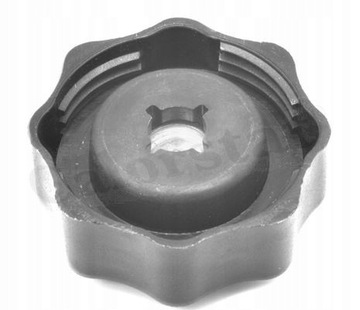 фото thumb №1, Крышка бак жидкости охлаждающей rc0010