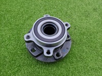 фото thumb №2, Jeep renegade fiat 500x ступица колеса перед