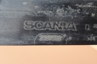 фото thumb №9, Scania r s підніжка підніжка права корпус ніша 2559302