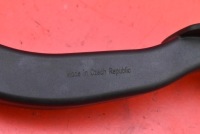 фото thumb №6, Потенциометр педаль газа 9674829780 citroen c4 picasso 2 ii 1.6 bluehdi 13-