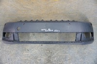 фото thumb №1, Vw passat b8 бампер перед оригинал