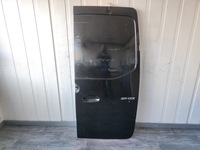 фото thumb №1, Дверь --- mercedes sprinter 910 --- задние правое --- 178-179cm