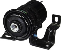 Купить Фильтр фильтр топлива оригинал toyota оригинальный номер 23300-79305, фото thumb