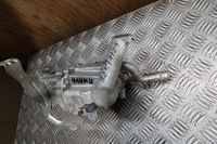 фото thumb №4, Клапан egr c4 ii 9671187780