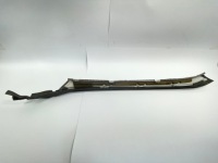 Купити Молдинг захист накладка зовнішня ліва стійка a mercedes w140 1406980189, фото thumb