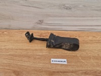 фото thumb №1, Обмежувач двері vw golf sportsvan стопор org