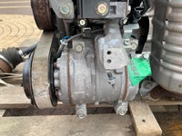 фото thumb №1, Honda cr-v iii 2.2 компресор кондиціонера