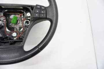 фото thumb №5, Volvo s40 ii руль