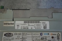 фото thumb №5, Радио проигрыватель navi навигация bmw 1 f20 f21