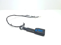 фото thumb №1, Nissan navara np300 d23 клипса защёлки ремней безопасности перед правая