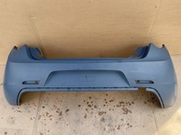 фото thumb №1, Alfa romeo giulietta бампер задній задня