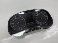 фото thumb №7, Seat leon iii счетчик 5f0920863