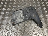 фото thumb №5, Брызговик передний citroen c3 picasso 9685672080