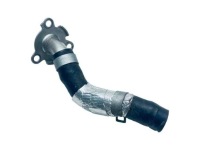 фото thumb №1, Трубка egr hyundai 284562m400 1.6l 2022