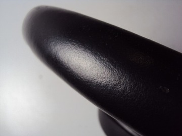фото thumb №7, Кермо mini cooper one f55 2014-