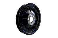 Nty rkp-pl-006 шків, wał колінчастий Доставка, фото thumb