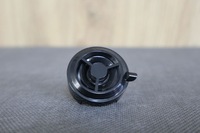 фото thumb №1, Mercedes slk r172 динамик высокочастотный a1728200402