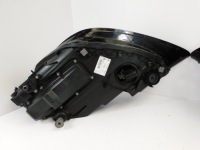 Porsche cayenne 9y0 фара правий ліва full led 9y0941032q 9y0941031q Оригінал, фото thumb