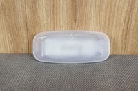 фото thumb №1, Mercedes b-klasa w245 lift лампа освещение потолочный 2028200401