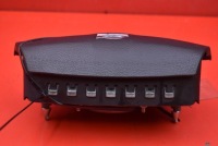 Подушка безопасности подушка воздушная водителя 8686222 volvo xc90 1 1 02-06 в Украине, фото thumb