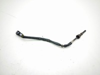 фото thumb №1, Opel antara 2012 датчик температуры выхлопных газов