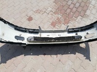 фото thumb №9, Бампер передній opel vectra b