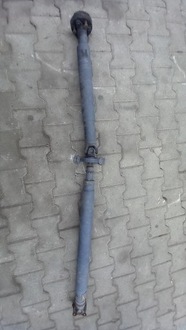 фото thumb №2, Wał привідний bmw 318i 99r