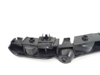 Dacia duster ii левый кронштейн направляющая бампера заднего задний  850452921r с Разборки, фото thumb