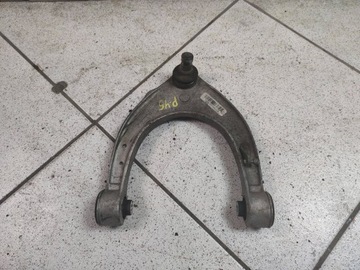 фото thumb №1, Рычаг перед bmw 5 f10 2016 enaw6082t6