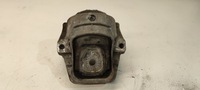 фото thumb №6, Подушка двигуна l p audi a4 b8 a5 8t 8k0199381ka