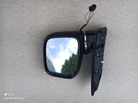 фото thumb №1, Зеркало правое vw caddy 5pin 2k5857508ae