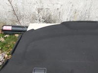 фото thumb №7, Полка задняя багажника vw jetta 5c 2011- 5c6863413d